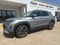 2025 Chevrolet Trailblazer FWD LT