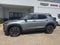 2025 Chevrolet Trailblazer FWD LT