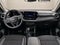2025 Chevrolet Trailblazer FWD LT