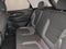 2025 Chevrolet Trailblazer FWD LT