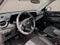 2025 Chevrolet Trailblazer FWD LT