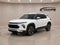 2025 Chevrolet Trailblazer FWD LT