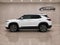 2025 Chevrolet Trailblazer FWD LT