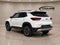 2025 Chevrolet Trailblazer FWD LT