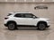 2025 Chevrolet Trailblazer FWD LT