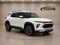 2025 Chevrolet Trailblazer FWD LT