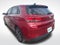 2019 Hyundai Elantra GT Base