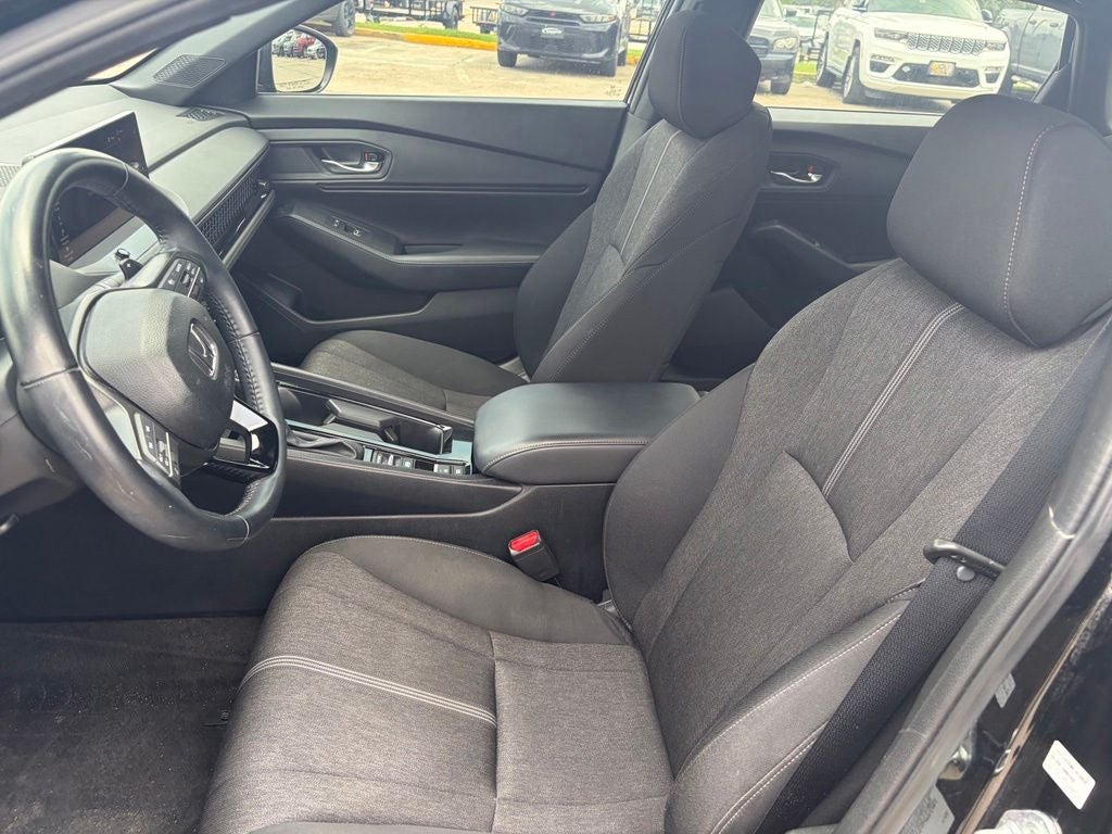 2025 Hyundai Elantra N Base