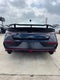 2025 Hyundai Elantra N Base