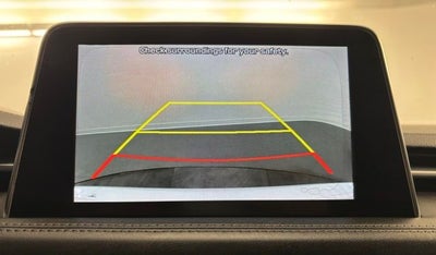 2019 Genesis G70 2.0T Advanced