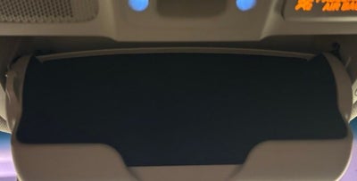 2019 Genesis G70 2.0T Advanced