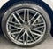 2019 Genesis G70 2.0T Advanced