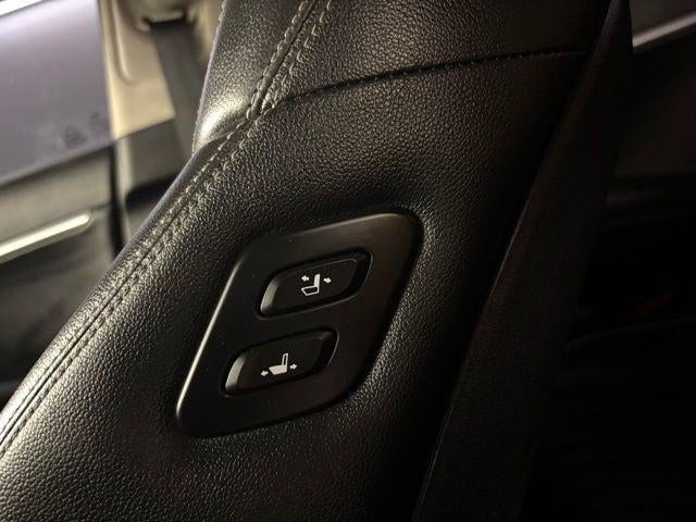 2019 Genesis G70 2.0T Advanced