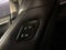 2019 Genesis G70 2.0T Advanced