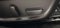2019 Genesis G70 2.0T Advanced