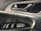 2019 Genesis G70 2.0T Advanced