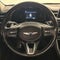 2019 Genesis G70 2.0T Advanced