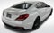 2019 Genesis G70 2.0T Advanced
