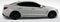 2019 Genesis G70 2.0T Advanced