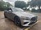 2023 Genesis G70 3.3T RWD
