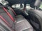 2023 Genesis G70 3.3T RWD