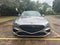 2023 Genesis G70 3.3T RWD