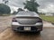 2023 Genesis G70 3.3T RWD