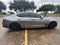 2023 Genesis G70 3.3T RWD