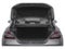 2023 Genesis G70 3.3T RWD