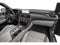 2023 Genesis G70 3.3T RWD