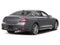 2023 Genesis G70 3.3T RWD