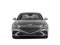 2023 Genesis G70 3.3T RWD