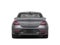 2023 Genesis G70 3.3T RWD