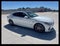 2021 Genesis G70 3.3T
