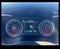 2021 Genesis G70 3.3T