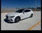 2021 Genesis G70 3.3T