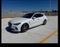 2021 Genesis G70 3.3T RWD