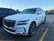 2024 Genesis GV80 3.5T AWD