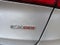 2016 Kia Forte EX