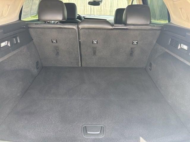 2023 Buick Envision Essence FWD