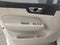 2018 Volvo XC60 T6 Inscription
