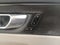 2018 Volvo XC60 T6 Inscription