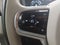 2018 Volvo XC60 T6 Inscription