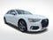 2024 Audi A6 45 Premium Plus quattro