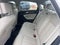 2024 Audi A6 45 Premium Plus quattro