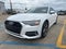2024 Audi A6 45 Premium Plus quattro