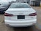 2024 Audi A6 45 Premium Plus quattro
