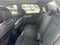 2017 Audi A4 Premium Plus