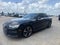 2017 Audi A4 Premium Plus