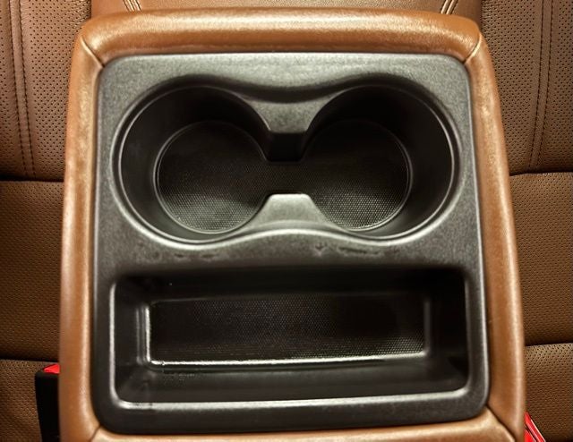 2020 Acura TLX 3.5L Technology Pkg SH-AWD